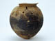 FileNo.108-311.jpg