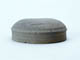 FileNo.108-314.jpg
