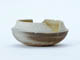 FileNo.108-318.jpg
