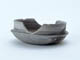 FileNo.108-321.jpg
