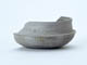 FileNo.108-322.jpg