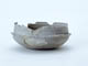 FileNo.108-323.jpg