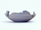 FileNo.108-326.jpg