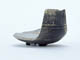 FileNo.108-327.jpg