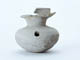 FileNo.108-328.jpg