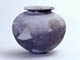 FileNo.108-329.jpg