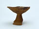 FileNo.108-332.jpg