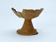 FileNo.108-333.jpg