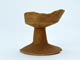 FileNo.108-334.jpg
