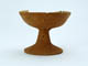 FileNo.108-335.jpg