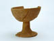 FileNo.108-336.jpg