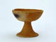FileNo.108-337.jpg