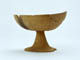 FileNo.108-338.jpg