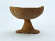 FileNo.108-339.jpg