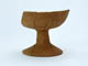 FileNo.108-340.jpg