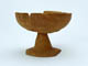 FileNo.108-341.jpg