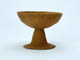 FileNo.108-342.jpg