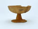 FileNo.108-343.jpg
