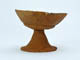 FileNo.108-348.jpg