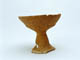 FileNo.108-349.jpg