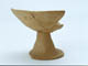 FileNo.108-350.jpg