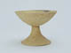 FileNo.108-351.jpg