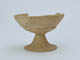 FileNo.108-352.jpg