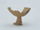 FileNo.108-353.jpg