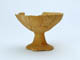 FileNo.108-354.jpg