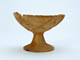 FileNo.108-355.jpg