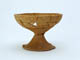 FileNo.108-356.jpg