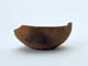 FileNo.108-357.jpg