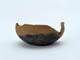 FileNo.108-359.jpg