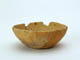 FileNo.108-360.jpg