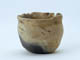 FileNo.108-363.jpg