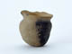 FileNo.108-364.jpg