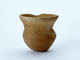 FileNo.108-365.jpg