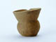 FileNo.108-366.jpg