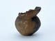 FileNo.108-367.jpg