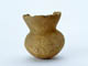 FileNo.108-368.jpg