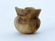 FileNo.108-369.jpg