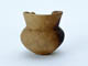 FileNo.108-370.jpg