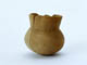 FileNo.108-371.jpg