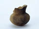 FileNo.108-372.jpg