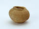 FileNo.108-373.jpg