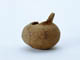 FileNo.108-374.jpg