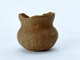 FileNo.108-376.jpg