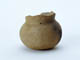 FileNo.108-377.jpg