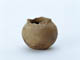 FileNo.108-378.jpg