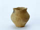 FileNo.108-379.jpg
